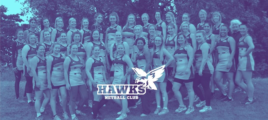 Hawks_All_Blue-1